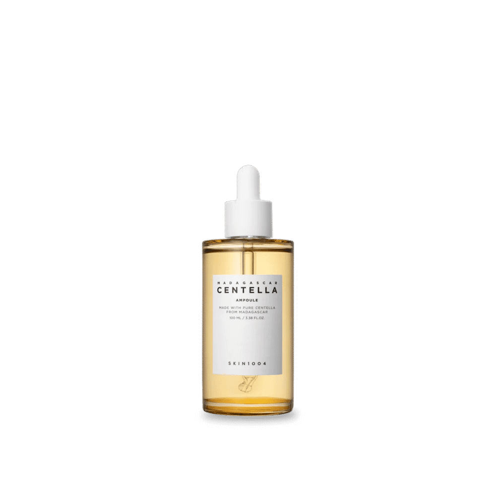 Centella Ampoule (100ML)