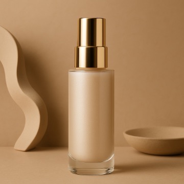 ACM Duolys Legere face 40ml