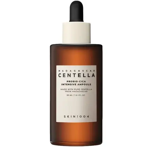 Centella Probio-Cica Intensive Ampoule(95ML)