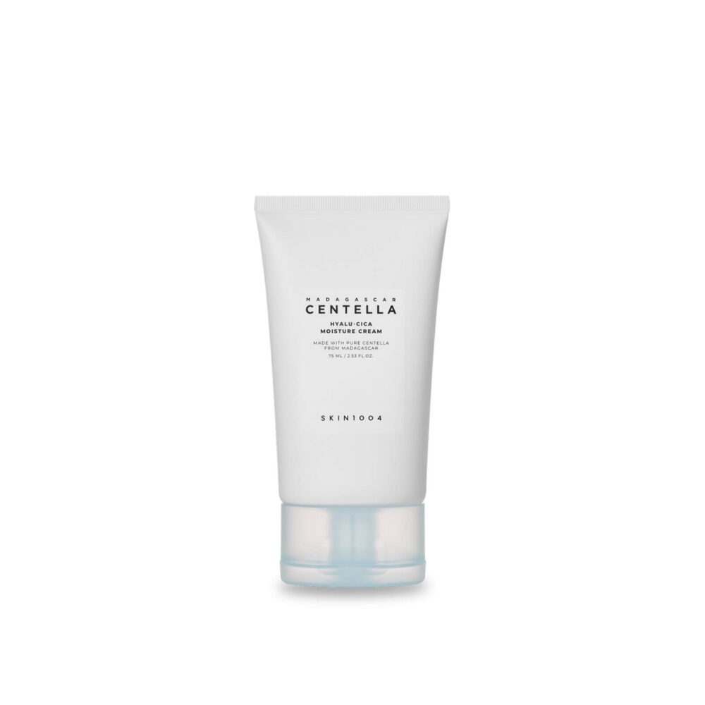 Centella Moisture Cream (75ML)