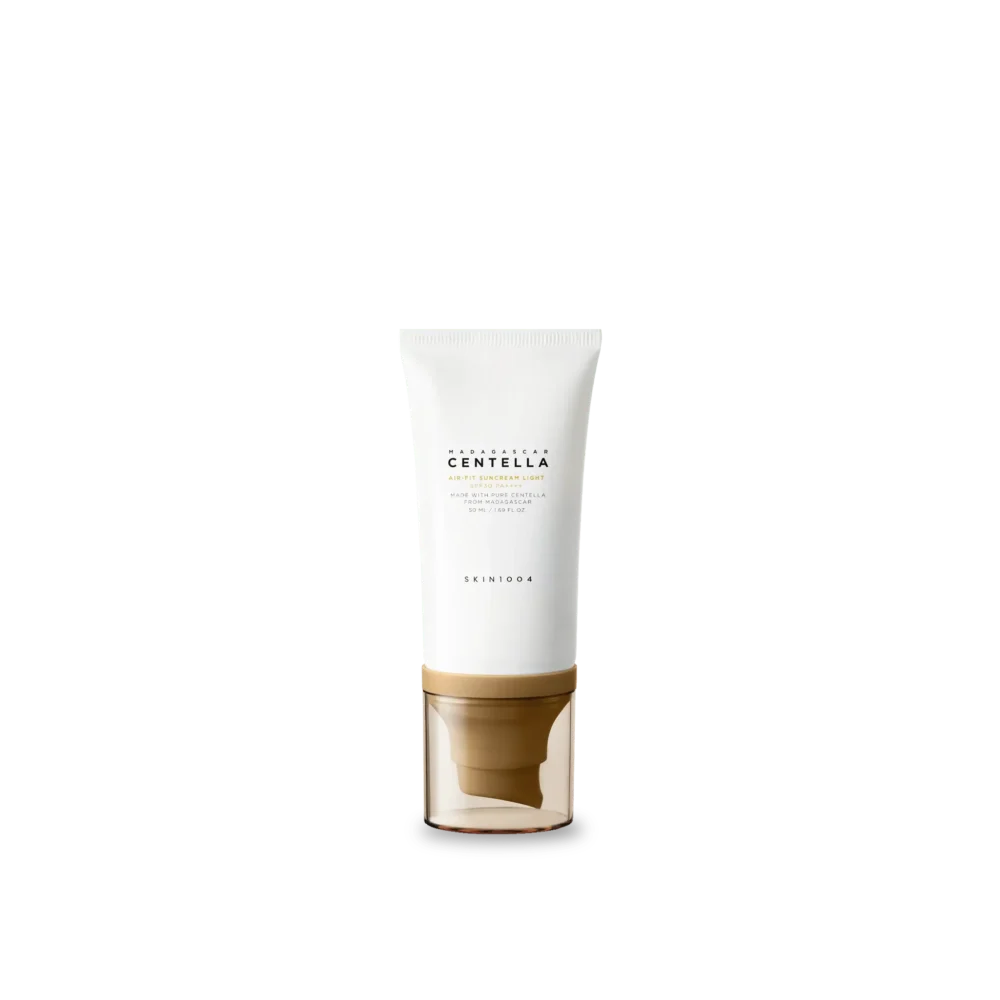 Centella Air-Fit Sunscreen Light spf 30 50ml